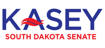 Kasey For SD