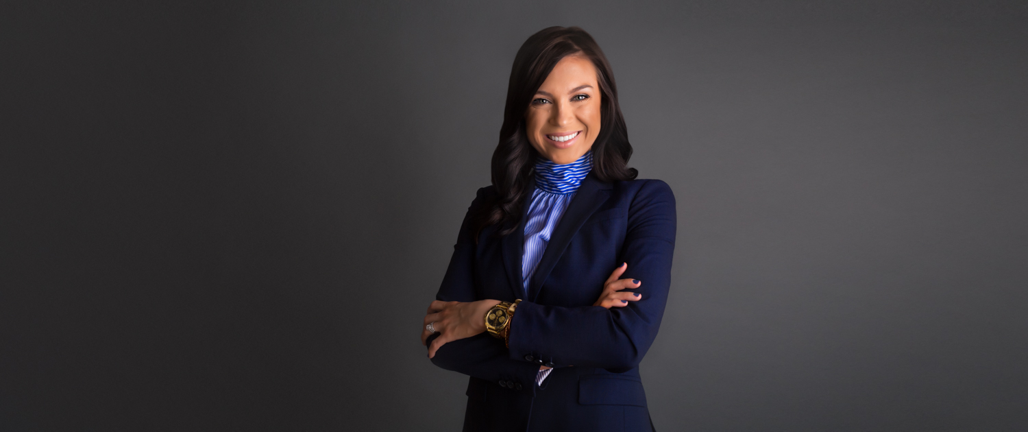 Kasey Olivier banner new